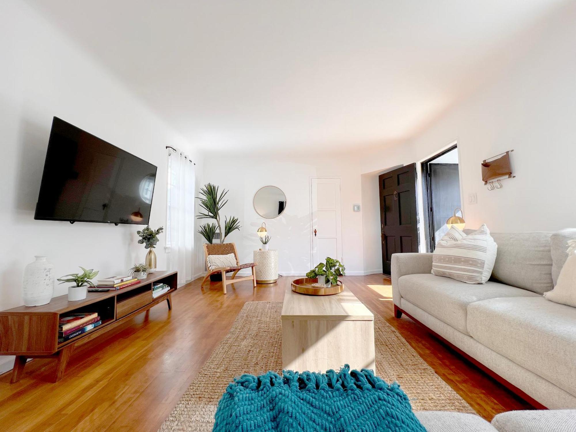 The Culver Retreat Family Oasis W Office Backyard *