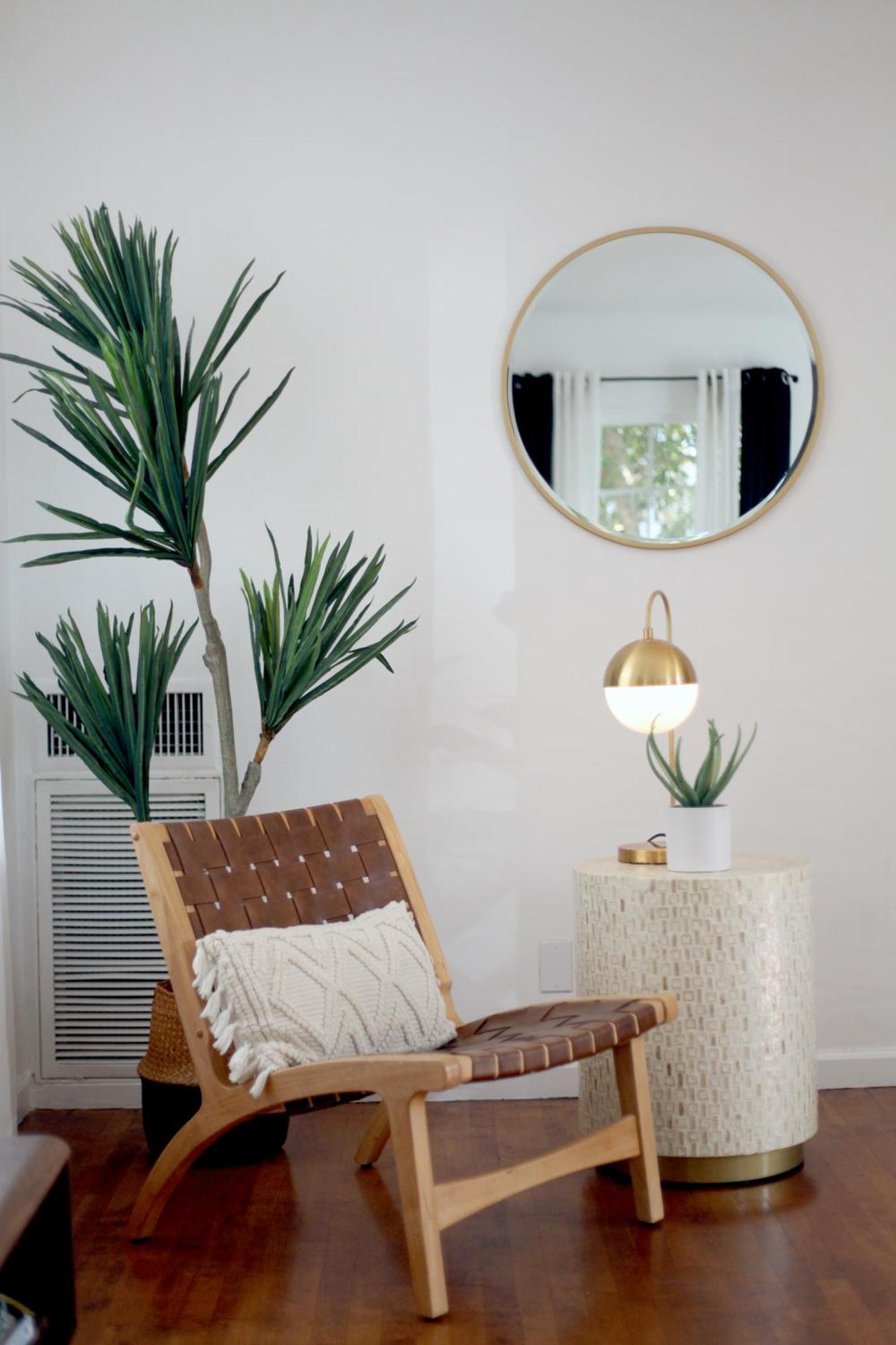 The Culver Retreat Family Oasis W Office Backyard Holiday home Los Angeles